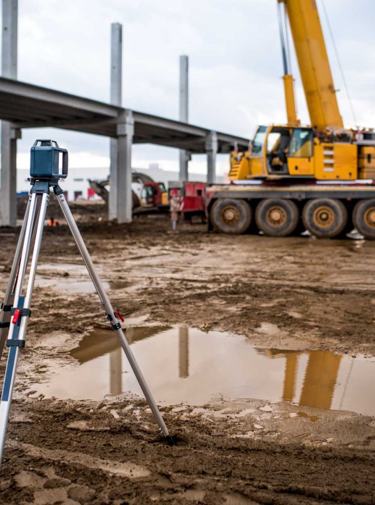 industrial-engineering-with-theodolite-gps-total-PGMEPKH